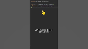 Optional.map beats NPE