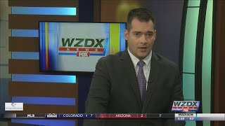 Madison County Schools still search for superintendent