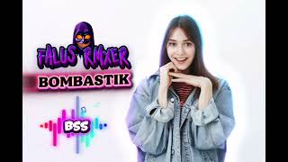 JOGET PESTA BOMBASTIK (FALUS RMXER X BSS BONEOGE SOUND SISTEM)🌴🌴🌴