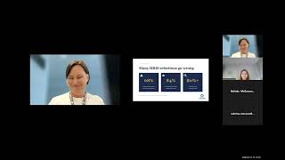 Before you choose an HRIS: 5 steps to avoid costly mistakes