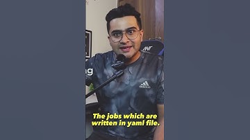 High-Level Design vs Low-Level Design | System Design | HLD vs LLD #shorts #interviewtips