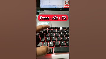 Save As shortcut key in excel #shorts #exceltips #shortcutkeys #viral