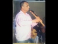 ركروكي من الشمال الغربي 