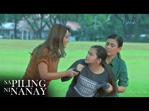 Video: Muling Pagtatayo Ng Tagumpay