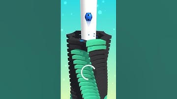 Stackball #gameplay #boardgames #games #gaminggoalstackball #boardgame #reels #tabletopgame #gaming