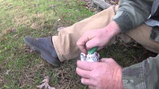 VR to Bob808Knights stove with mods @billyjoedenny