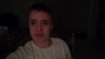 Caleb’s keys 2020 key fob collection part 3