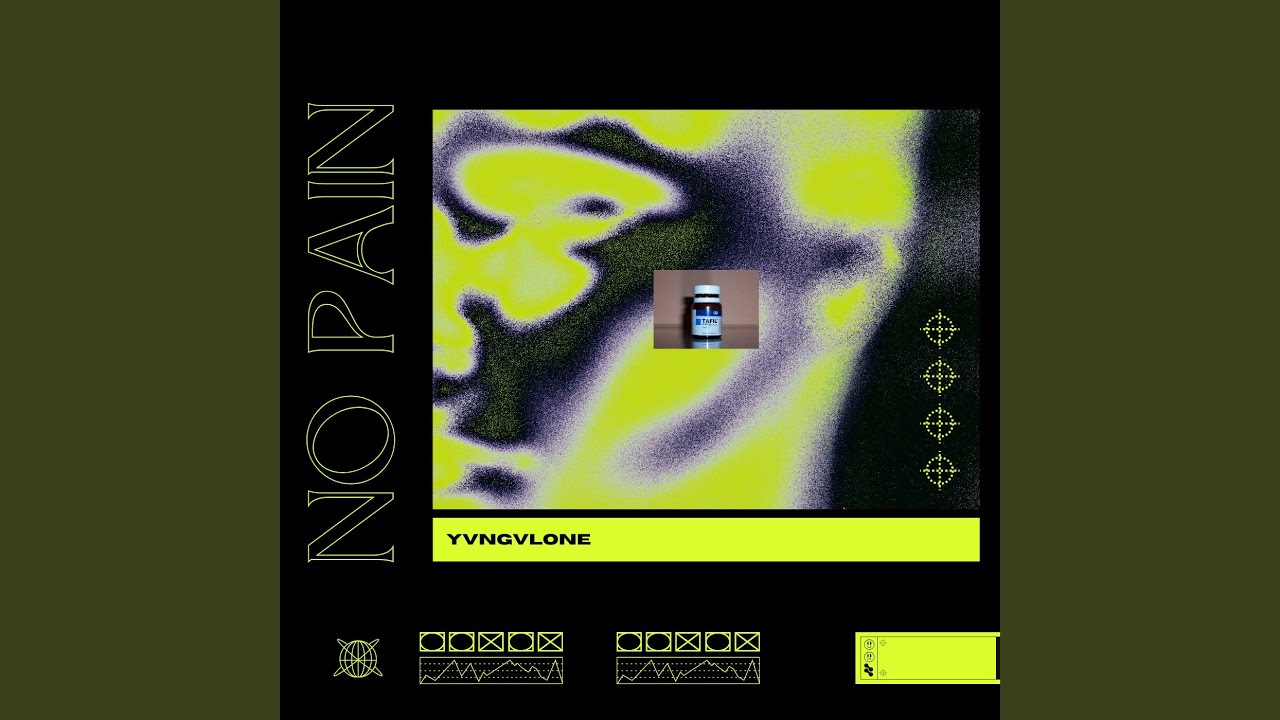 Watch NO PAIN on YouTube Watch NO PAIN on YouTube