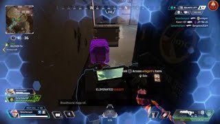 Flatline fun