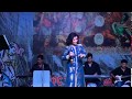Happy Birthday Lata Mangeshkar | Madhushree | Live | Whatsapp Status Video Download Free