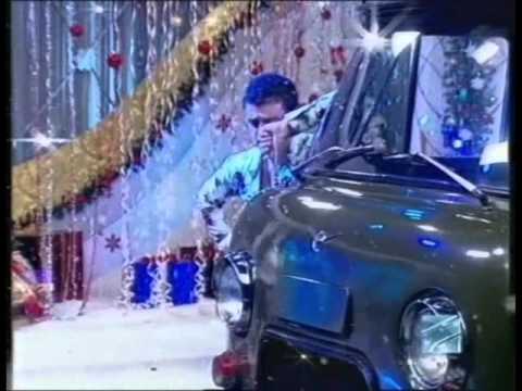 rati durglishvili saaxalclo profilshi ( sikvaruli  kvelas unda )