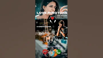 Simple ringtone MP3|instruments ringtones|paino ringtone| music tone|iPhone ringtone#short #shorts❤️