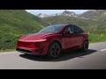 The New Model Y Performance |Tesla  @tesla#teslamodely #tesla #teslamodelyperformance #teslastocks 