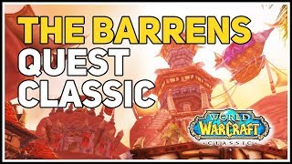 Miner's Fortune WoW Classic