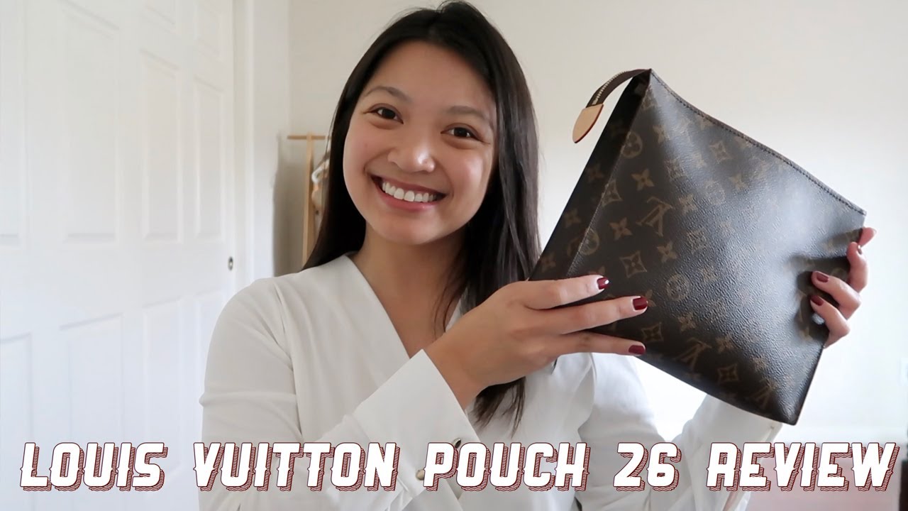 Louis Vuitton Toiletry 26 real vs fake (from fabaa) 