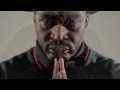 Blaklez - "Freedom Or Fame"