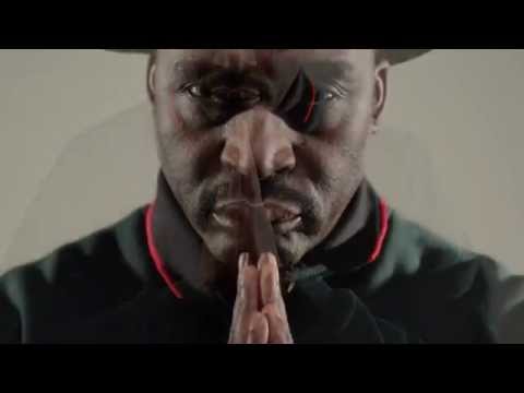 Blaklez - &Quot;Freedom Or Fame&Quot;