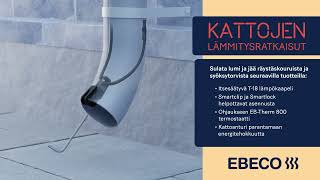 Katon lumensulatus (Fi)