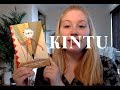 Review Kintu Jennifer Makumbi Review Kintu Jennifer Makumbi