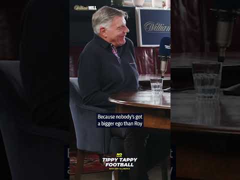 Video: Sam Ellardays Vest Bromda qalacaq?