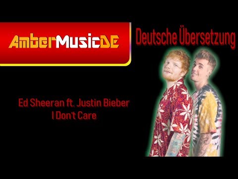 Ed Sheeran Galway Girl Magyar Felirat Dalszoveg Magyarul Hun Sub Youtube