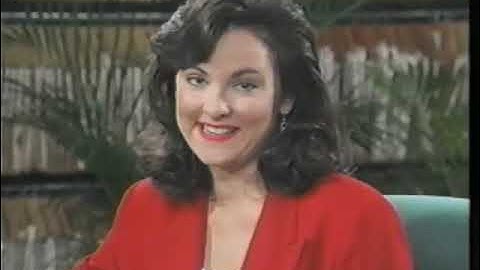 The Internet Show (1995) 🌐💾 | A Retro Look at the Early Web