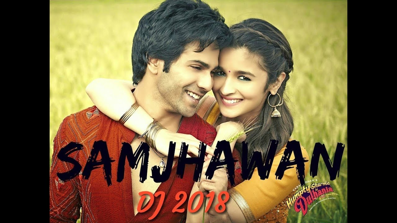 Tenu Samjhawan Ki video song download Tenu Samjhawan Ki video song download