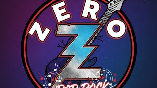 Lagu selamat tinggal kasih.mp3