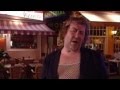 Drunk in holland  rab c nesbitt  the scottish comedy channel