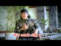Omah Gedhek Didi Kempot