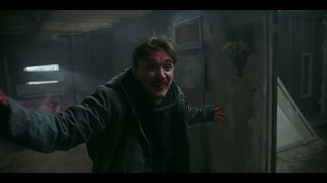 SMILE 2 | Opening Sequence (4K)