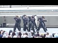 [Fullcam] 260320 CRAVITY - BLAST OUT@ BLAST OUT Release Event Mini Live Part 1
