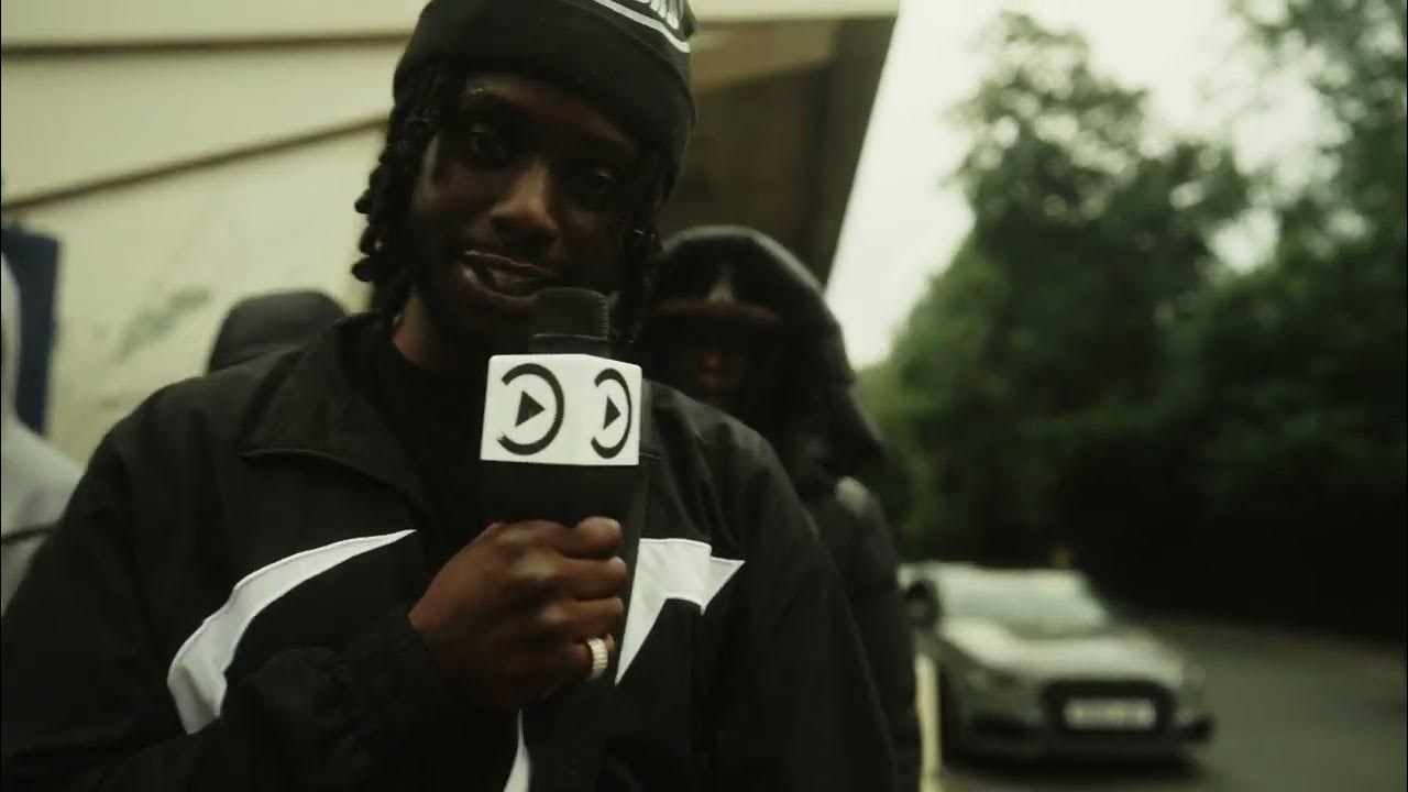 Bonfikad италв Freestyle