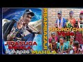 JIDASUGA SHIGELA KIKUNDI CHA VODACOM 3 4 2026 BY MS MAHILA NYANDA 