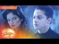 [ENG SUB] Ep 172 | La Luna Sangre | Kathryn Bernardo, Daniel Padilla, Angel Locsin