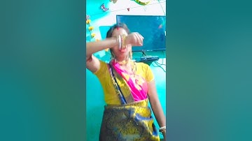 Bhojpuri tutela churi #viral #bhojpuri #ytshorts