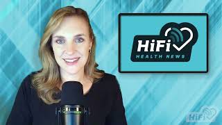AI-based system will aid in Trump Administration's prior authorization program for Medicare patients