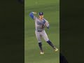 Dodgers Pull Off Stunning Double Play to Force Game 7 in 2025 World Series! ⚾