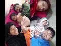 #song #cutebaby #cute #bollywood #hindisong 🙌👍🏻
