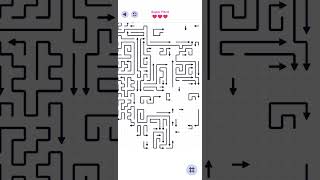 Arrows 340 screenshot 4
