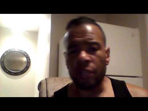 JSGT (Just some Guy Talking) about Dancing with the Stars, Season 19, Week 3