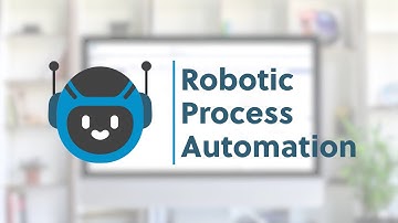 ForeFront RPA Demo Video