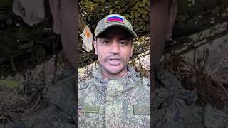 Facebook id Verification korlam #shohelsordernirob #youtube #bangladeshisoldier
