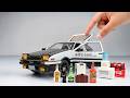 Toyota Sprinter Trueno AE86 APEX Diecast Model Car Unboxing #carlover