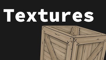 Basic OpenGL Textures Explained (easy)