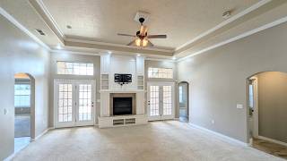 3900 Woodlark Clovis NM Real Estate by Kathy Corn REALTORS(R), Inc. 2026