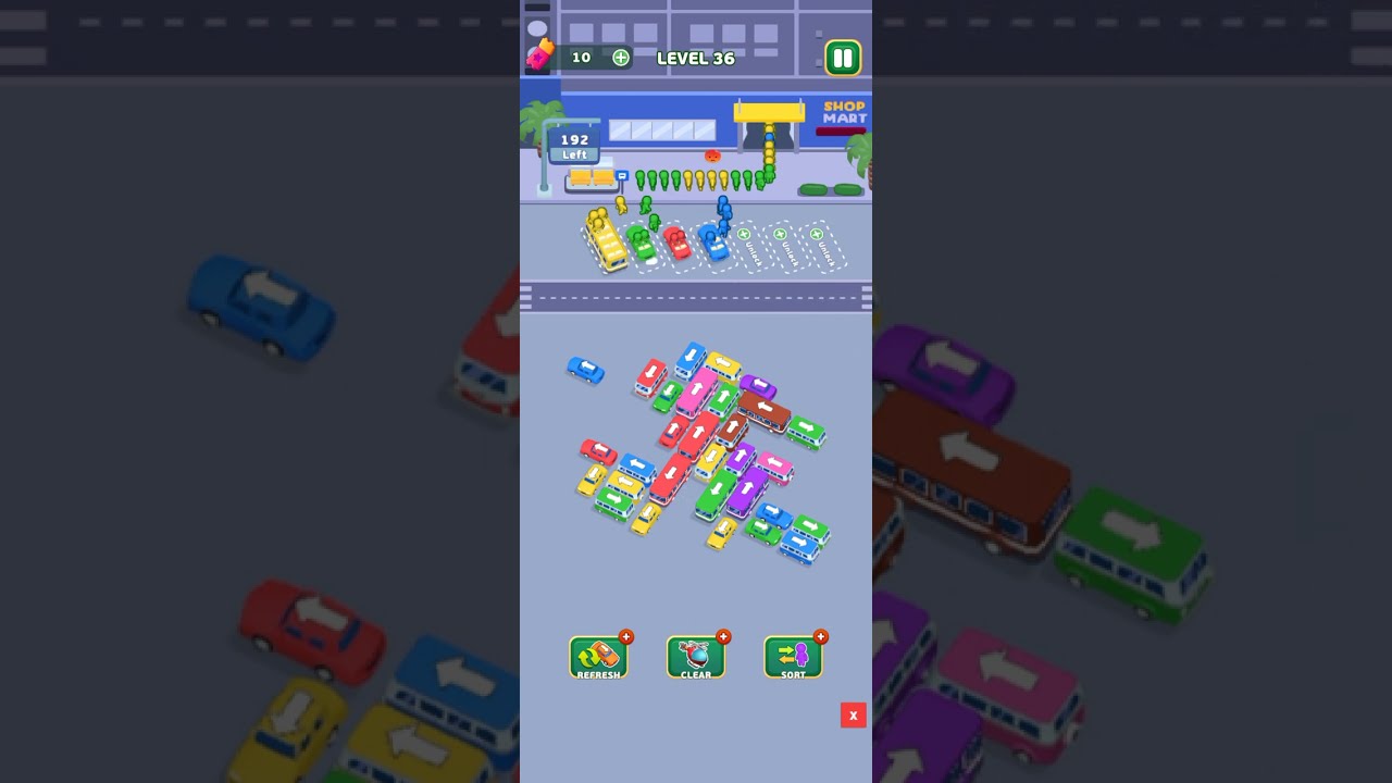 maxresdefault.jpg?sqp=-