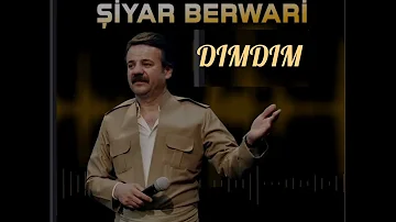 Şiyar Berwarî - Dimdim