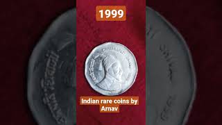 1999-2/-shivaji coins