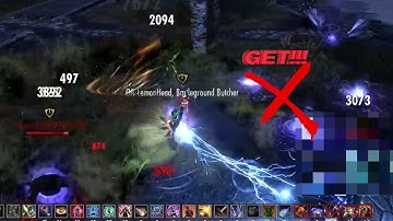 ESO PvP: Not A Expose Video... Maybe - 1vX Stamina Dragonknight 🐉